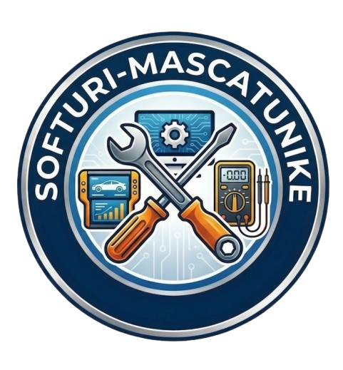 MascatuNike